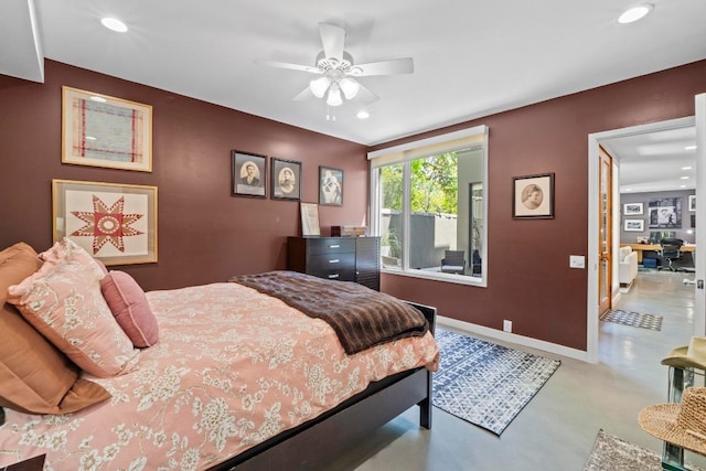 1111 W 12th St Unit 102, Austin, TX 78703 - photo 20