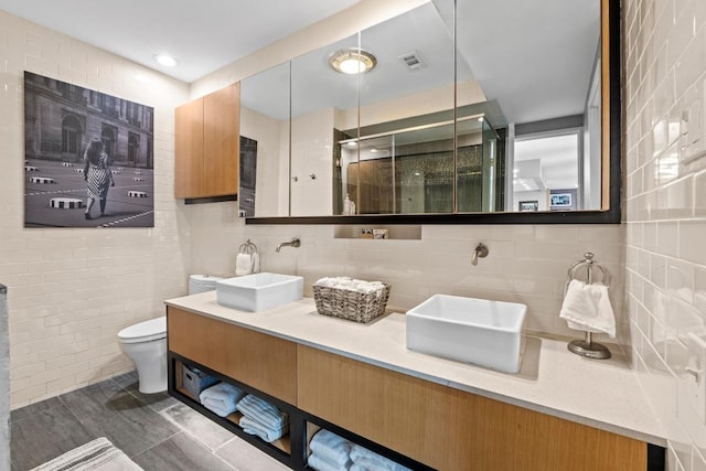 1111 W 12th St Unit 102, Austin, TX 78703 - photo 21