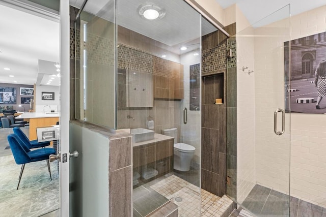 1111 W 12th St Unit 102, Austin, TX 78703 - photo 22