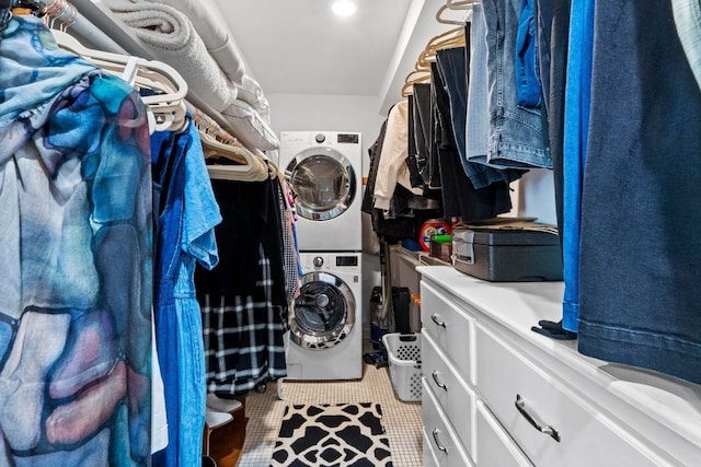 1111 W 12th St Unit 102, Austin, TX 78703 - photo 23