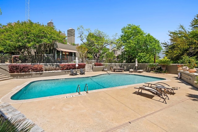 1111 W 12th St Unit 102, Austin, TX 78703 - photo 24