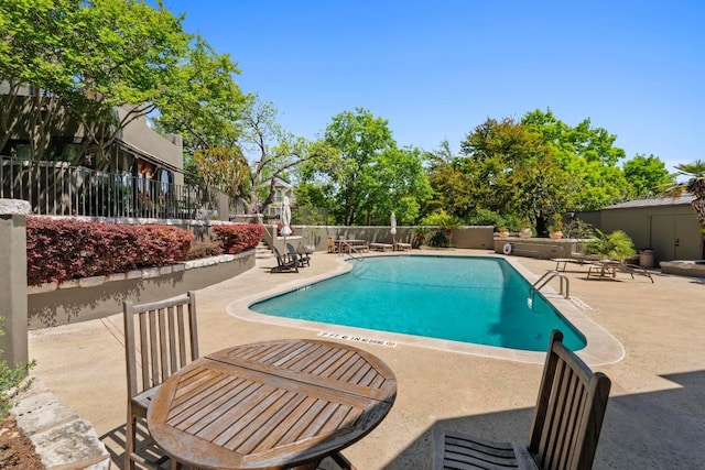 1111 W 12th St Unit 102, Austin, TX 78703 - photo 25