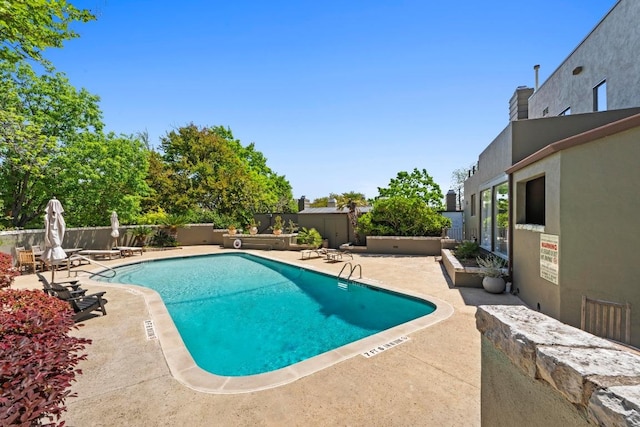 1111 W 12th St Unit 102, Austin, TX 78703 - photo 26