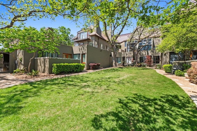 1111 W 12th St Unit 102, Austin, TX 78703 - photo 27