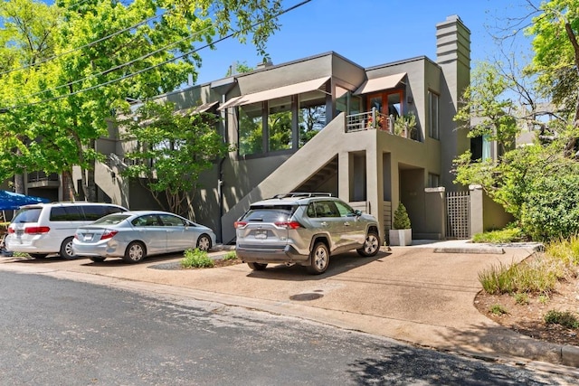 1111 W 12th St Unit 102, Austin, TX 78703 - photo 28