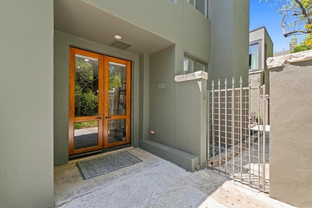 1111 W 12th St Unit 102, Austin, TX 78703 - photo 29