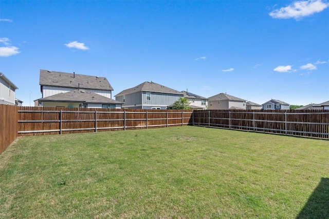 145 Fiery Skipper Ln, Georgetown, TX 78626 - photo 34