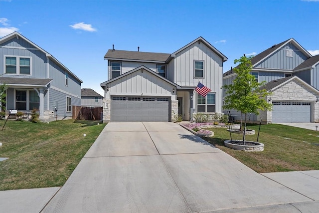 145 Fiery Skipper Ln, Georgetown, TX 78626 - photo 2