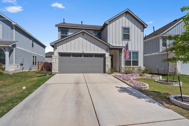 145 Fiery Skipper Ln, Georgetown, TX 78626 - photo 3