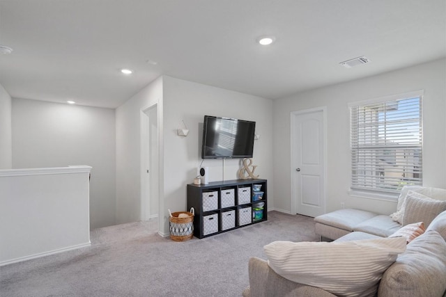 145 Fiery Skipper Ln, Georgetown, TX 78626 - photo 20
