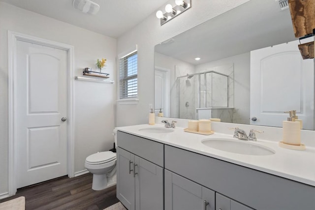 145 Fiery Skipper Ln, Georgetown, TX 78626 - photo 23