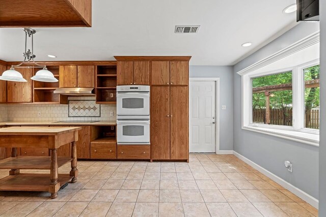 2205 Vogel Ave, Rockdale, TX 76567 - photo 8