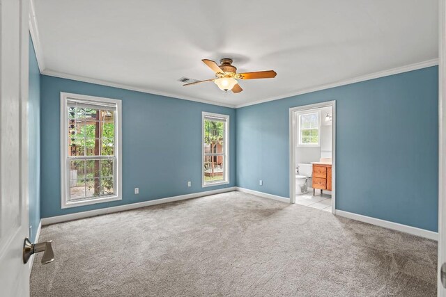 2205 Vogel Ave, Rockdale, TX 76567 - photo 18