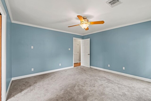 2205 Vogel Ave, Rockdale, TX 76567 - photo 21