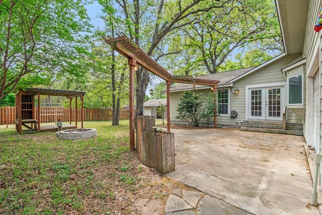 2205 Vogel Ave, Rockdale, TX 76567 - photo 24