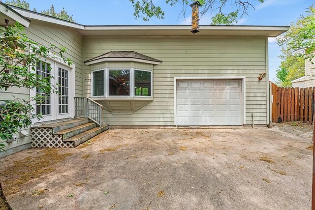 2205 Vogel Ave, Rockdale, TX 76567 - photo 25