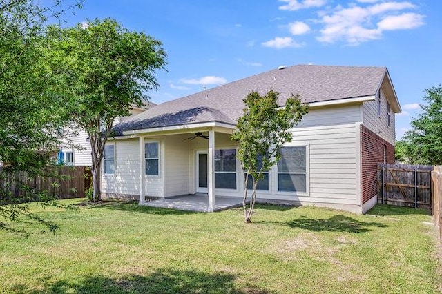 4001 Veiled Falls Dr, Pflugerville, TX 78660 - photo 38