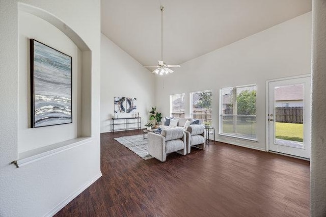 4001 Veiled Falls Dr, Pflugerville, TX 78660 - photo 4
