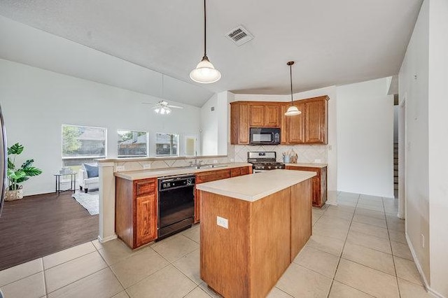 4001 Veiled Falls Dr, Pflugerville, TX 78660 - photo 11
