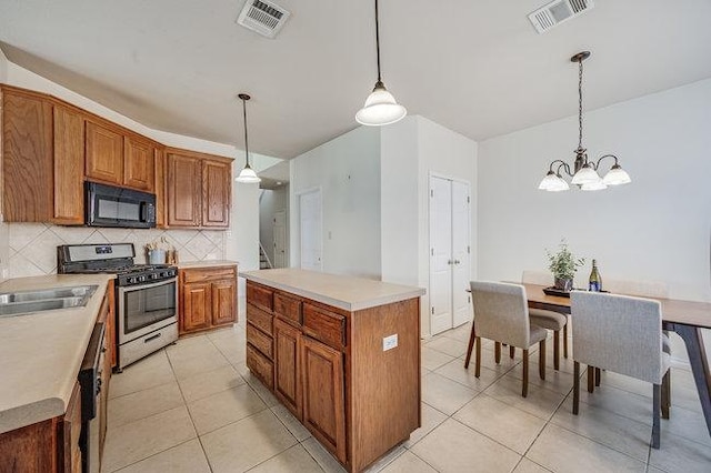 4001 Veiled Falls Dr, Pflugerville, TX 78660 - photo 12