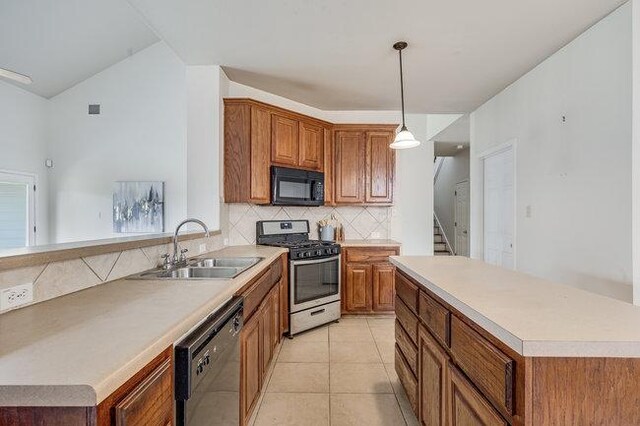 4001 Veiled Falls Dr, Pflugerville, TX 78660 - photo 13