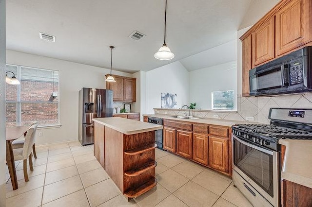 4001 Veiled Falls Dr, Pflugerville, TX 78660 - photo 14