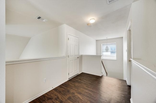 4001 Veiled Falls Dr, Pflugerville, TX 78660 - photo 17