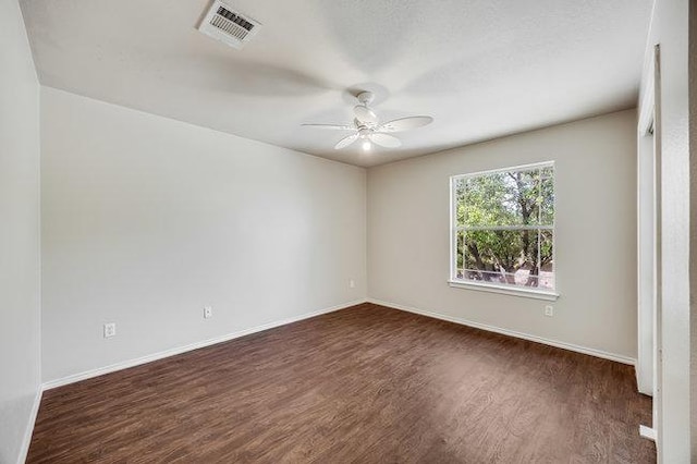 4001 Veiled Falls Dr, Pflugerville, TX 78660 - photo 20