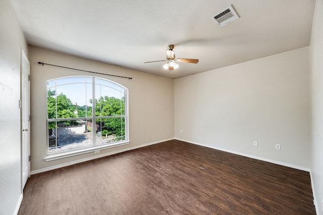 4001 Veiled Falls Dr, Pflugerville, TX 78660 - photo 21