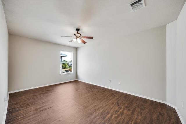 4001 Veiled Falls Dr, Pflugerville, TX 78660 - photo 22