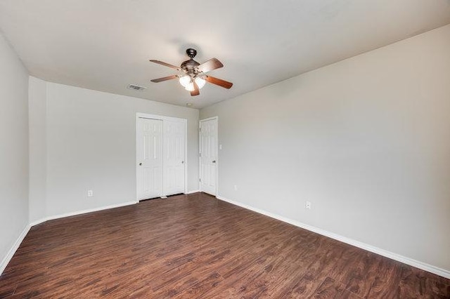 4001 Veiled Falls Dr, Pflugerville, TX 78660 - photo 23