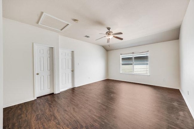 4001 Veiled Falls Dr, Pflugerville, TX 78660 - photo 24