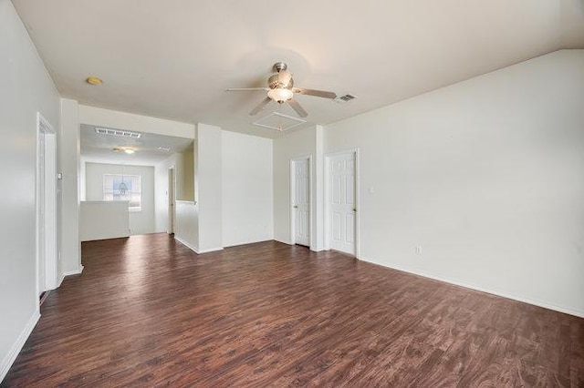 4001 Veiled Falls Dr, Pflugerville, TX 78660 - photo 25