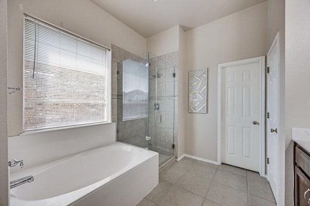 4001 Veiled Falls Dr, Pflugerville, TX 78660 - photo 27
