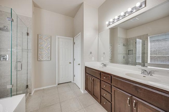 4001 Veiled Falls Dr, Pflugerville, TX 78660 - photo 28