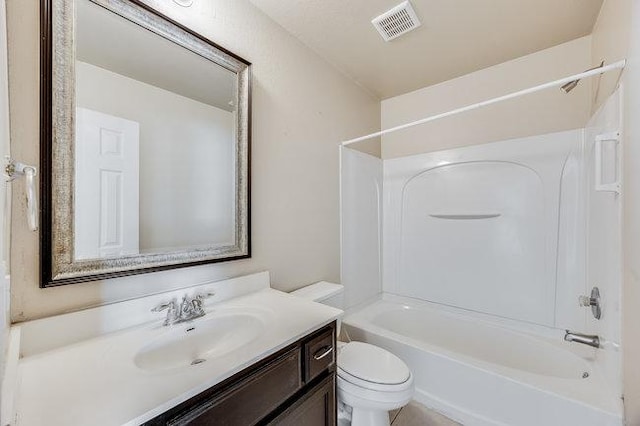 4001 Veiled Falls Dr, Pflugerville, TX 78660 - photo 32