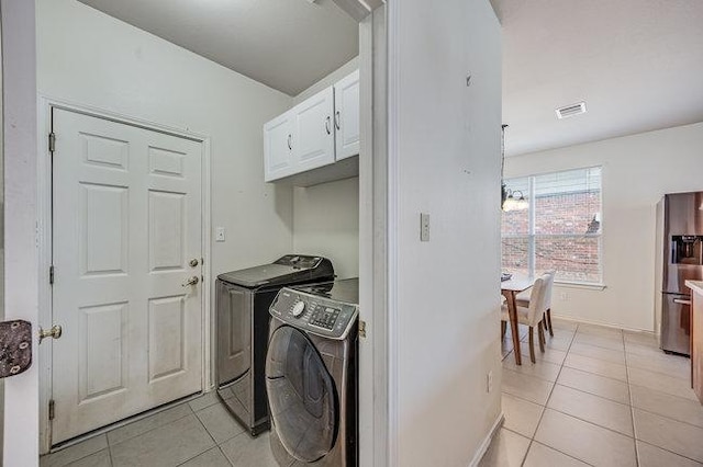 4001 Veiled Falls Dr, Pflugerville, TX 78660 - photo 33