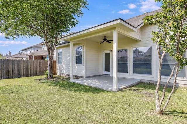 4001 Veiled Falls Dr, Pflugerville, TX 78660 - photo 35