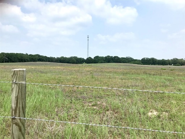1672TRACT3 Sayers Rd, Bastrop, TX 78602