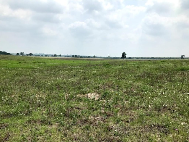 1672TRACT3 Sayers Rd, Bastrop, TX 78602