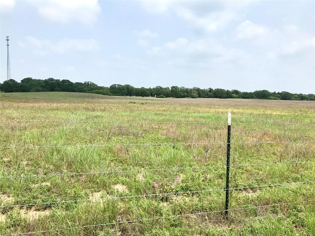 1672TRACT3 Sayers Rd, Bastrop, TX 78602