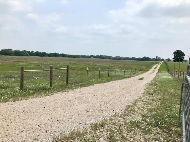 1672TRACT3 Sayers Rd, Bastrop, TX 78602