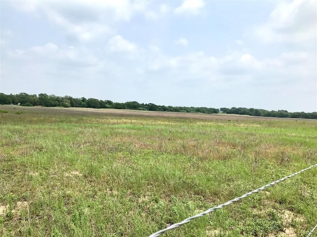 1672TRACT3 Sayers Rd, Bastrop, TX 78602