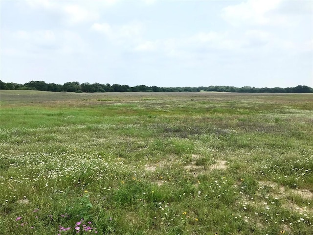 1672TRACT3 Sayers Rd, Bastrop, TX 78602