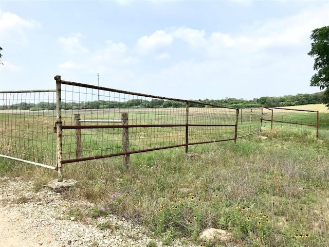 1672TRACT3 Sayers Rd, Bastrop, TX 78602