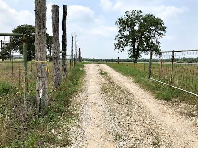 1672TRACT3 Sayers Rd, Bastrop, TX 78602