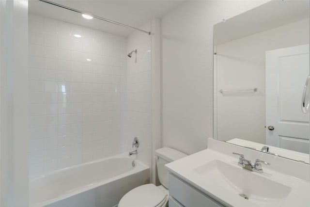 175 Safflower Dr, Uhland, TX 78640 - photo 16