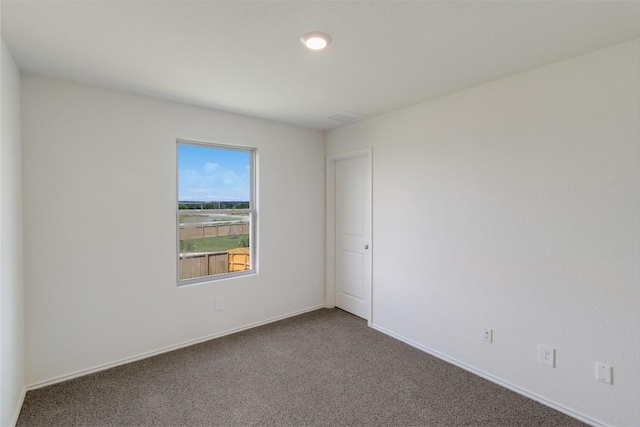 175 Safflower Dr, Uhland, TX 78640 - photo 18