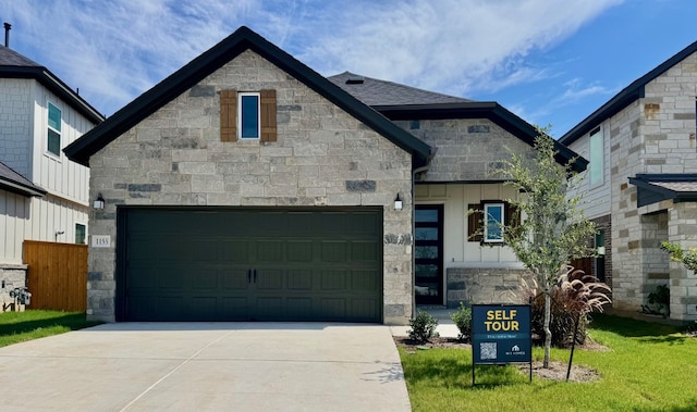 1155 N Roger Hanks Pkwy, Dripping Springs, TX 78620 - photo 1