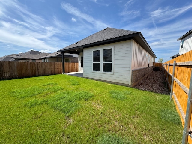 1155 N Roger Hanks Pkwy, Dripping Springs, TX 78620 - photo 11